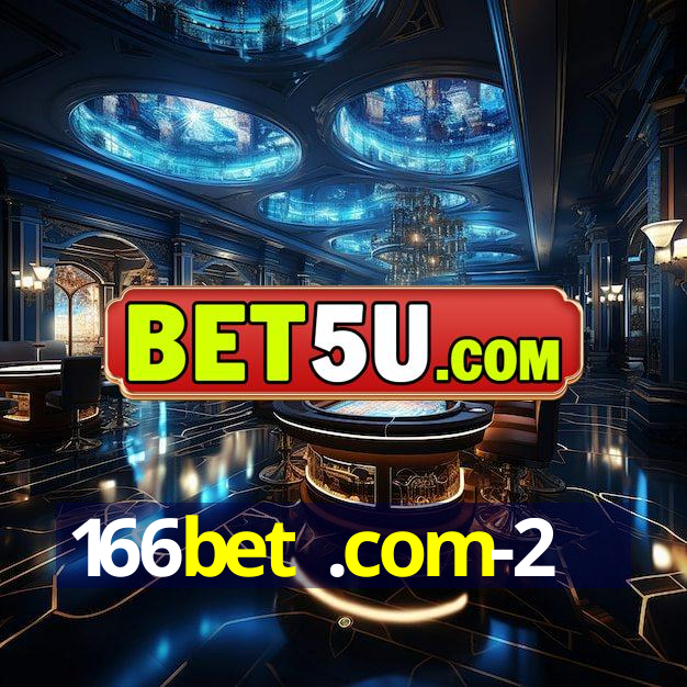 166bet .com